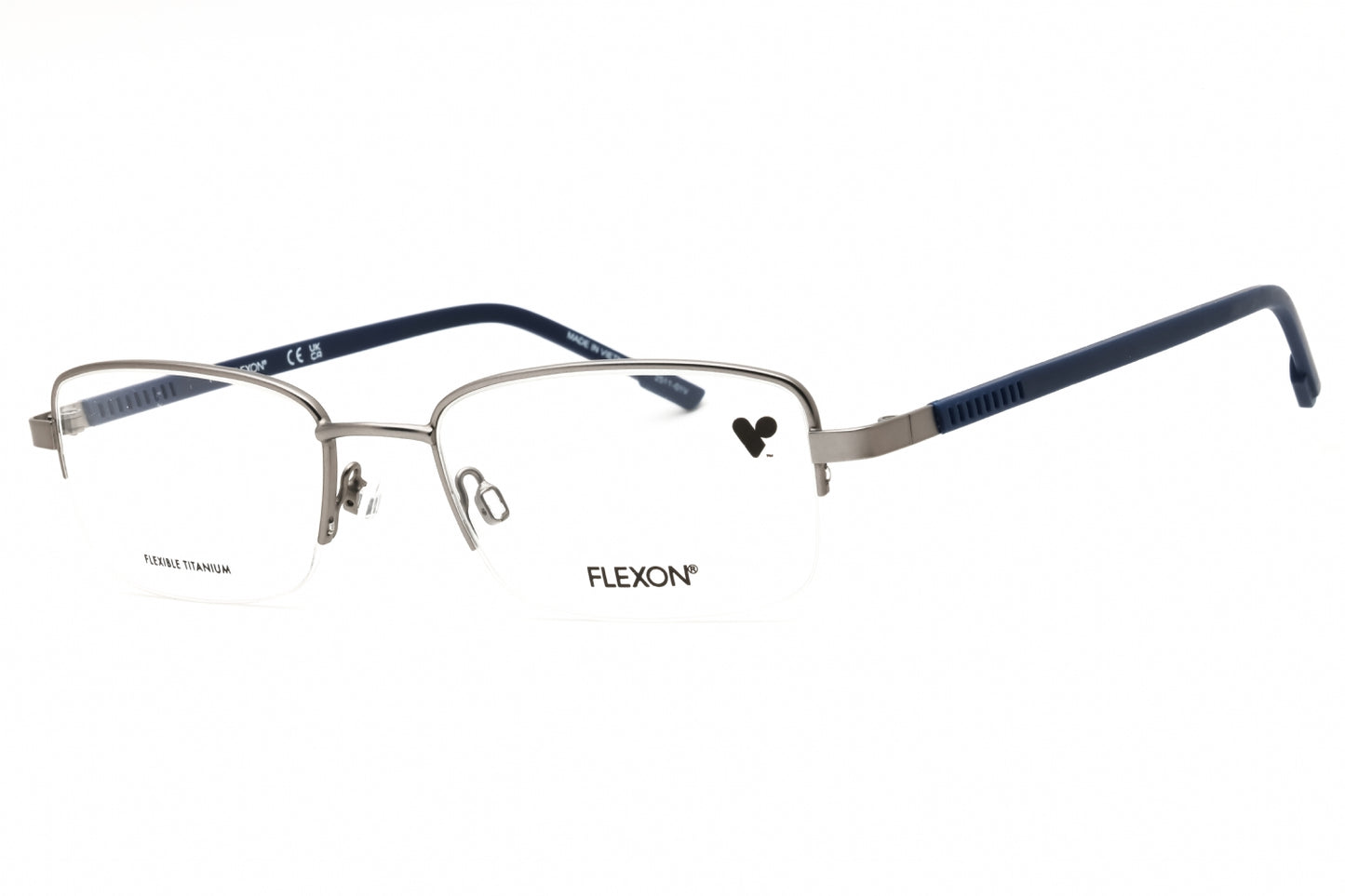 Flexon FLEXON H6079N-074 52mm