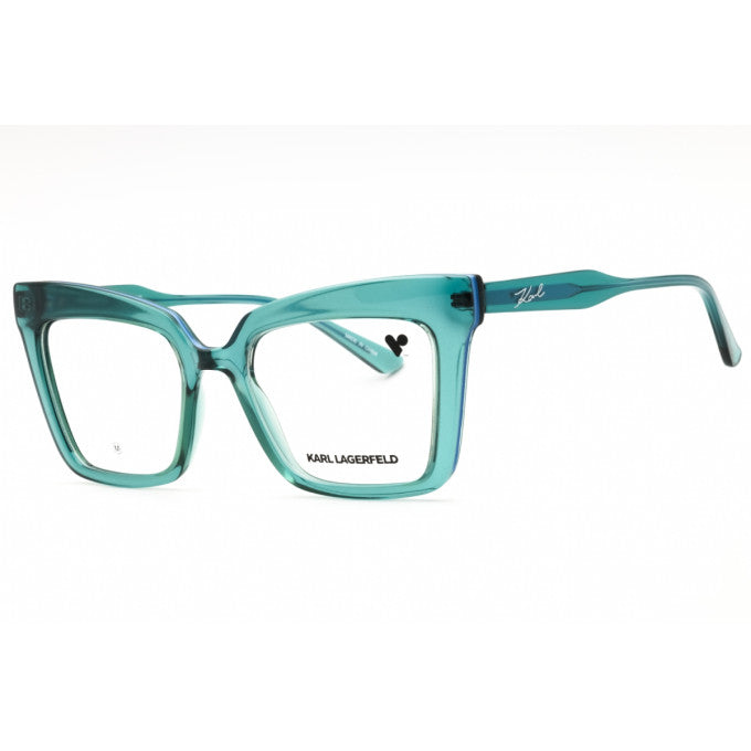 Lentes oftálmicos KL6136 425 51 mm