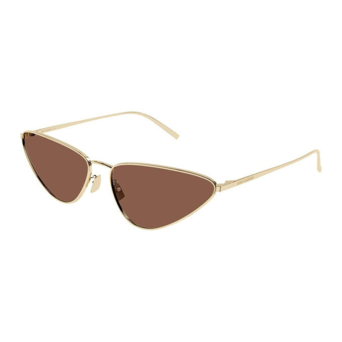 Lentes de sol SL487 003 63 mm