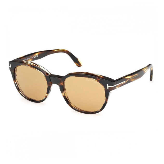 Tom Ford FT1180 52E 53 mm