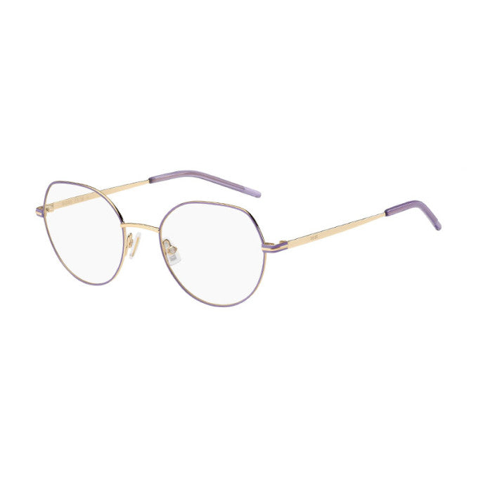 Hugo Boss BOSS1591 0HZJ00 51 mm
