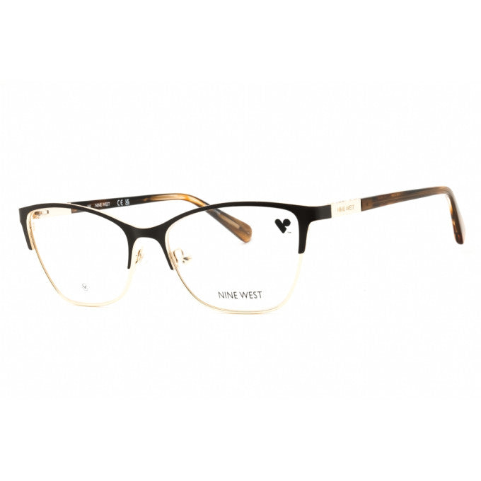 Lentes oft‡lmicos NW8022 200 53 mm
