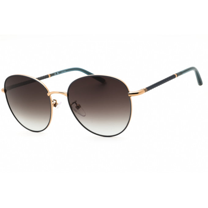 Lentes de sol SESE66 5608M6 59 mm