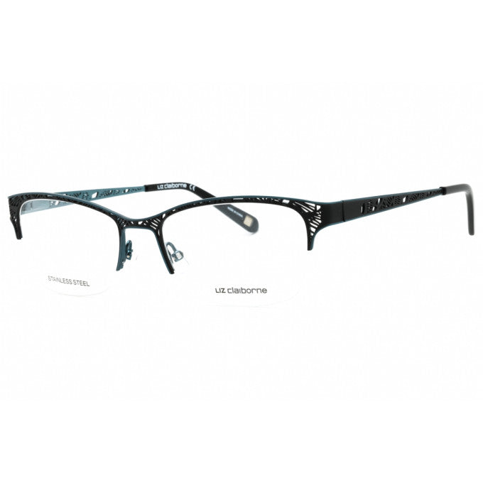Liz Claiborne L645 0ETJ00 53 mm