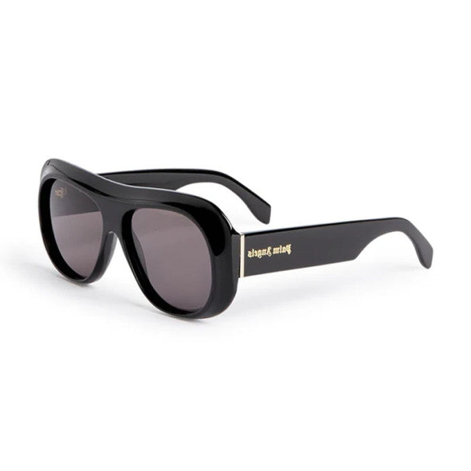 Lentes de sol PERI103ELFIN 1007 62 mm