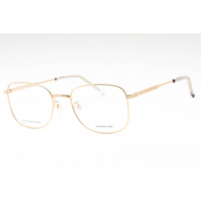 Lentes oftálmicos TH2061/F 0J5G00 57 mm