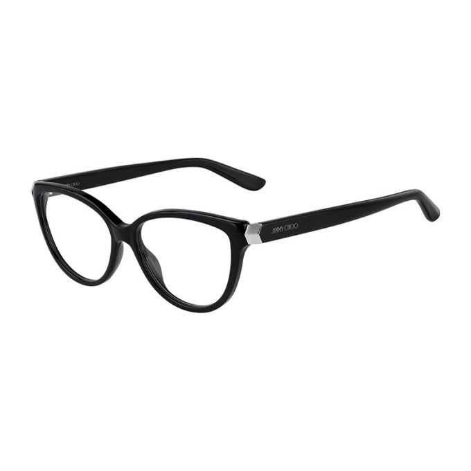 Lentes oftálmicos JC226 080700 53 mm