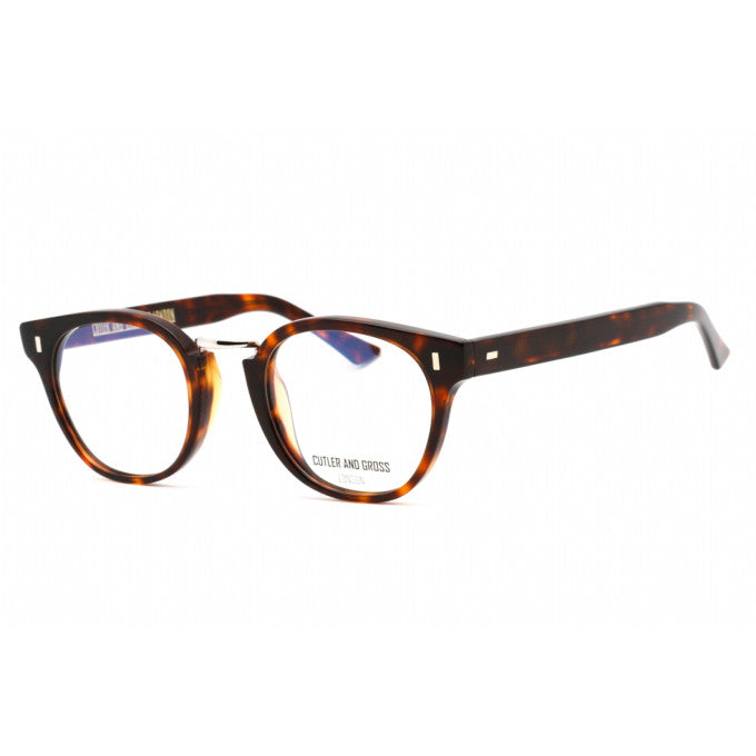 Cutler and Gross CG1336 006 50 mm