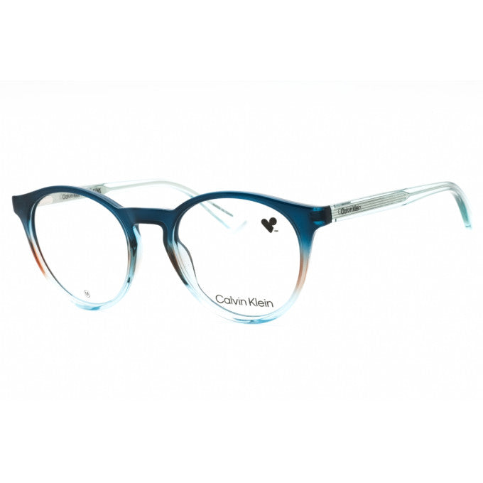 Lentes oftálmicos CK23549 411 50 mm