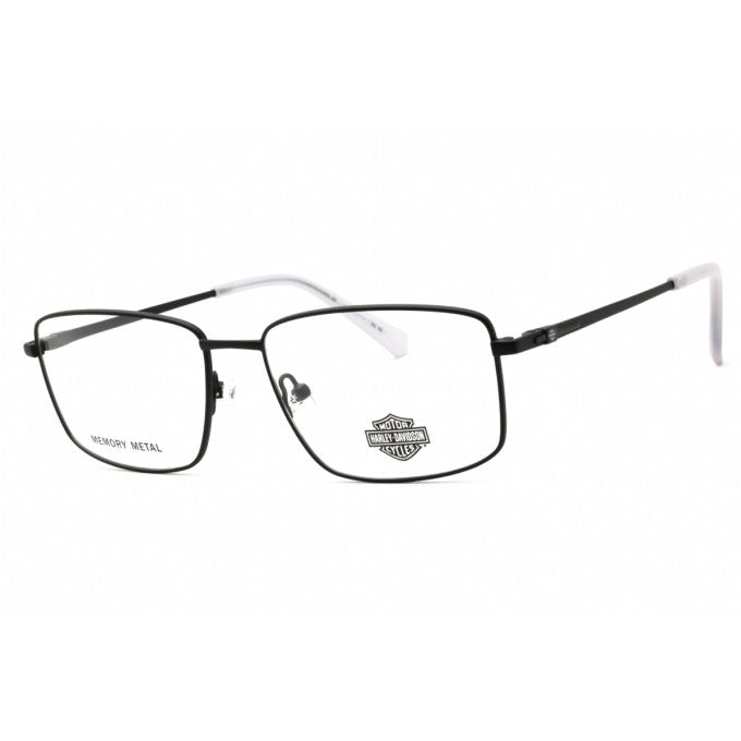Lentes oftálmicos HD50027 002 57 mm