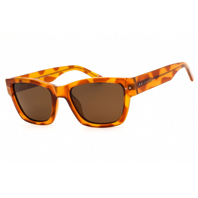 Lentes de sol THEALTON/S 0C9BSP 53 mm