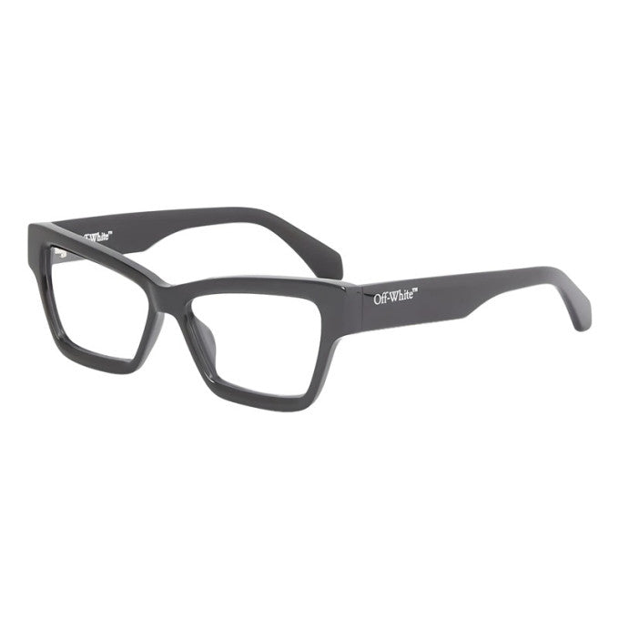 Off-White OERJ077STYLE77 1000 55 mm