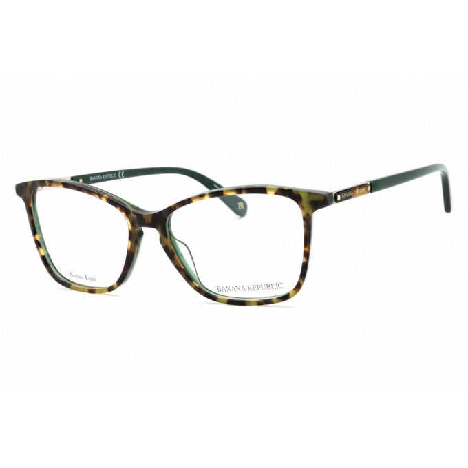 Banana Republic BR220 0G1U00 53 mm