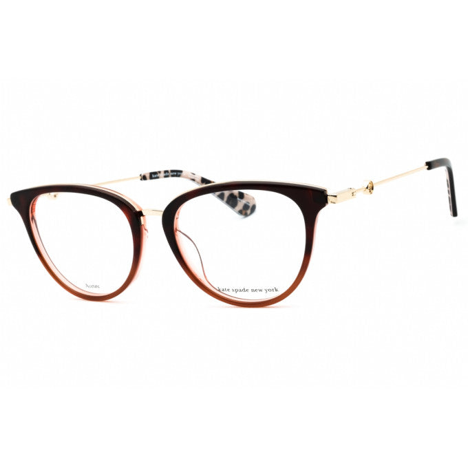 Kate Spade VALENCIA/G 008600 52 mm