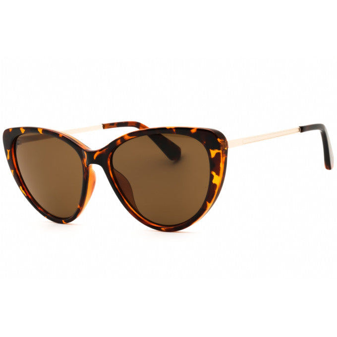 Lentes de sol DJ9029 215 54 mm