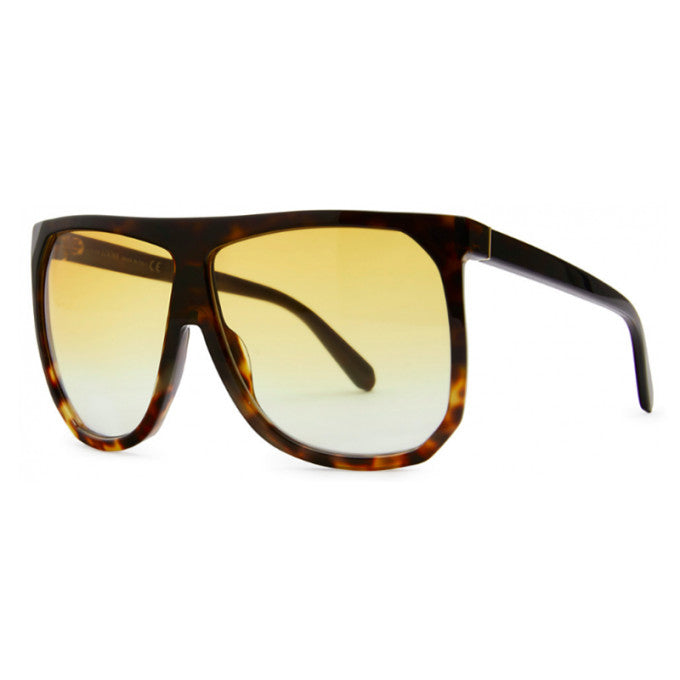 Loewe LW40001F 56E 63 mm