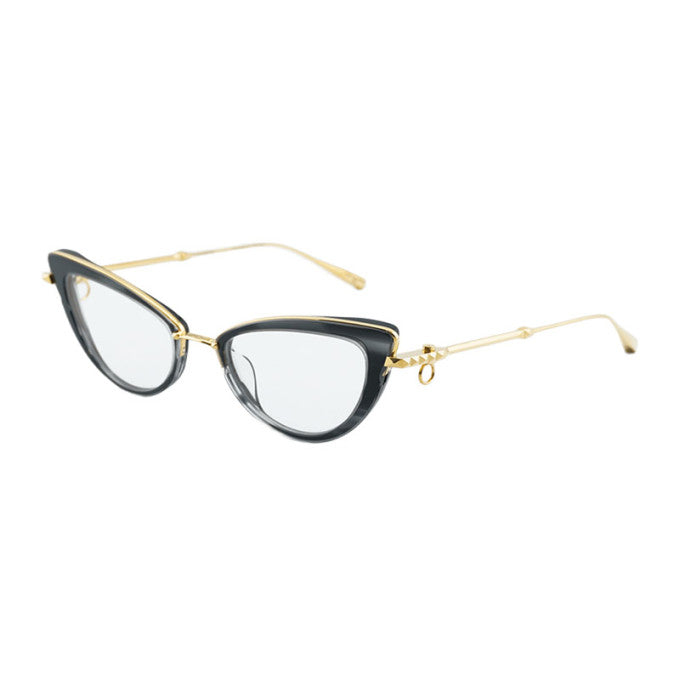 Lentes oft‡lmicos VLX-123-CH A 51 mm