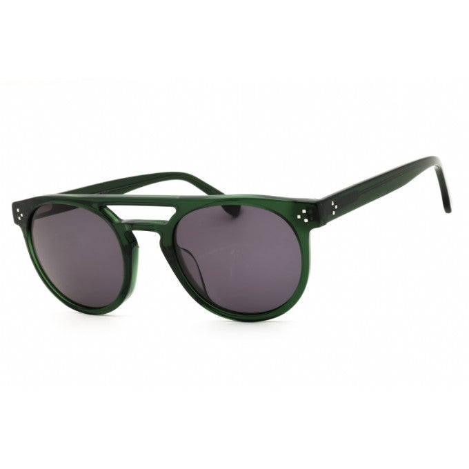 Lentes de sol SGP004 0GRN 51 mm