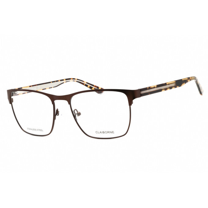 Liz Claiborne CB270 04IN00 55 mm