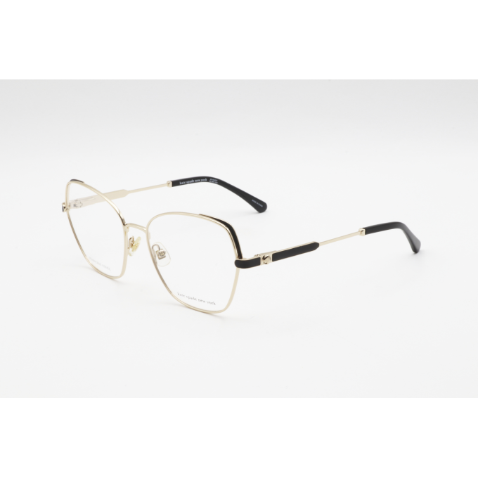 Lentes oftálmicos ZEENA/G 0RHL00 54 mm