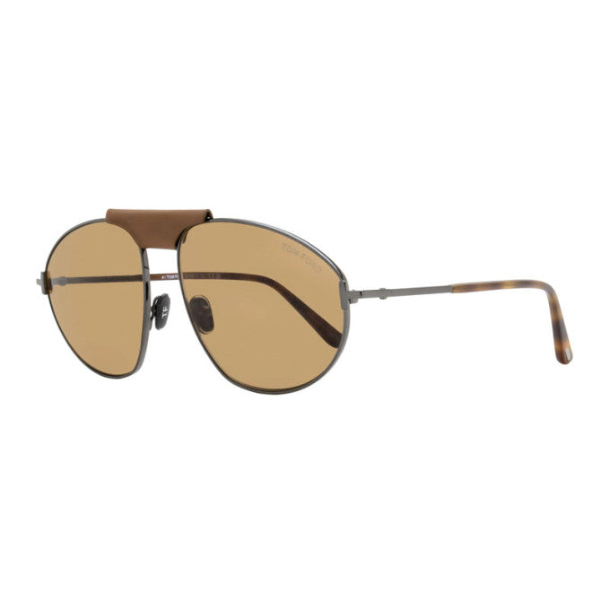 Tom Ford FT1095 08E 60 mm