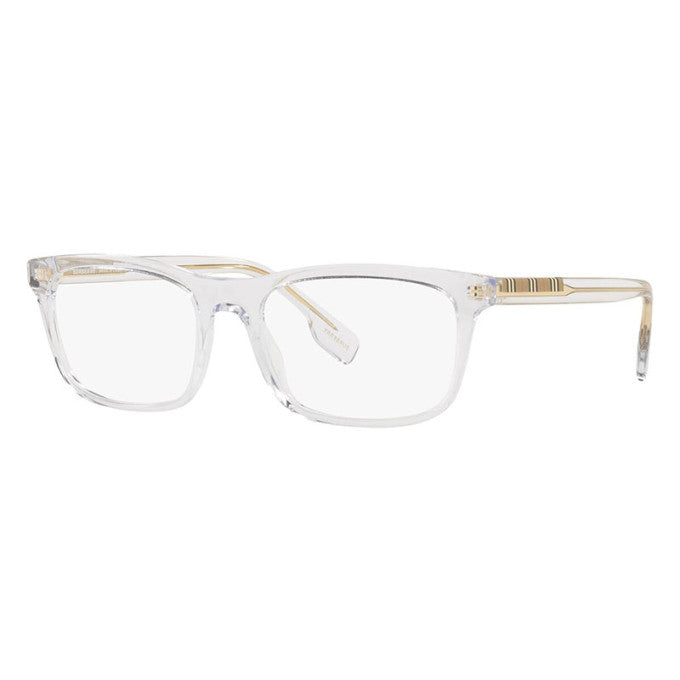 Lentes oftálmicos BE2334 3024 55 mm