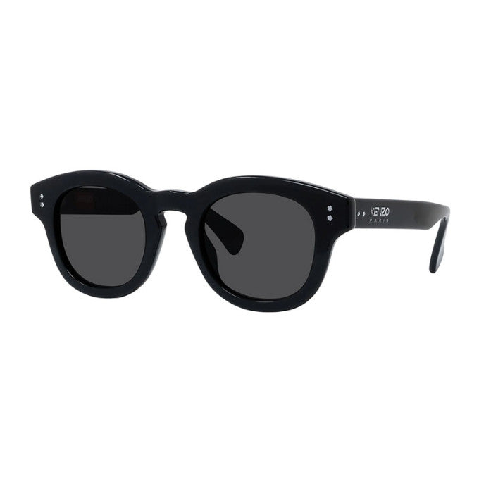 Lentes de sol KZ40163I 01A 48 mm