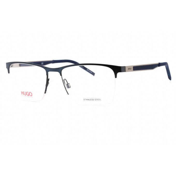 Lentes oftálmicos HG1142 0FLL00 56 mm