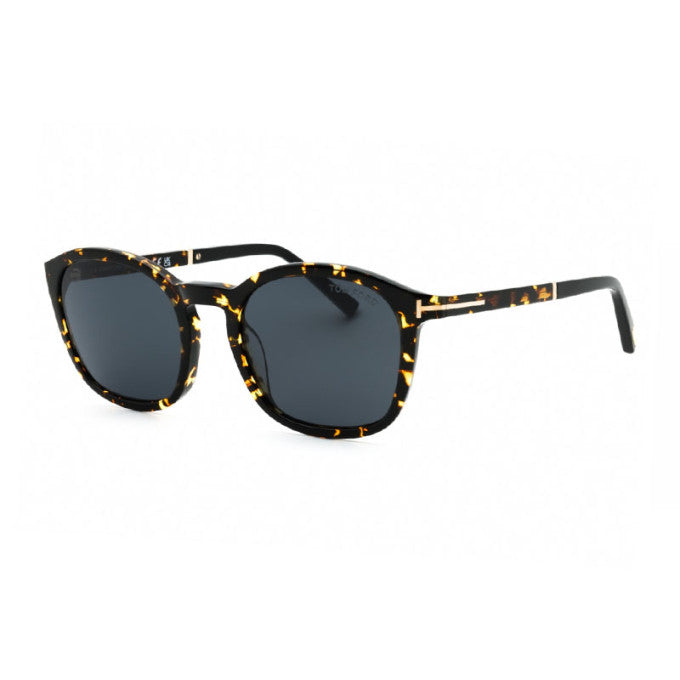 Tom Ford FT1020 52A 52 mm