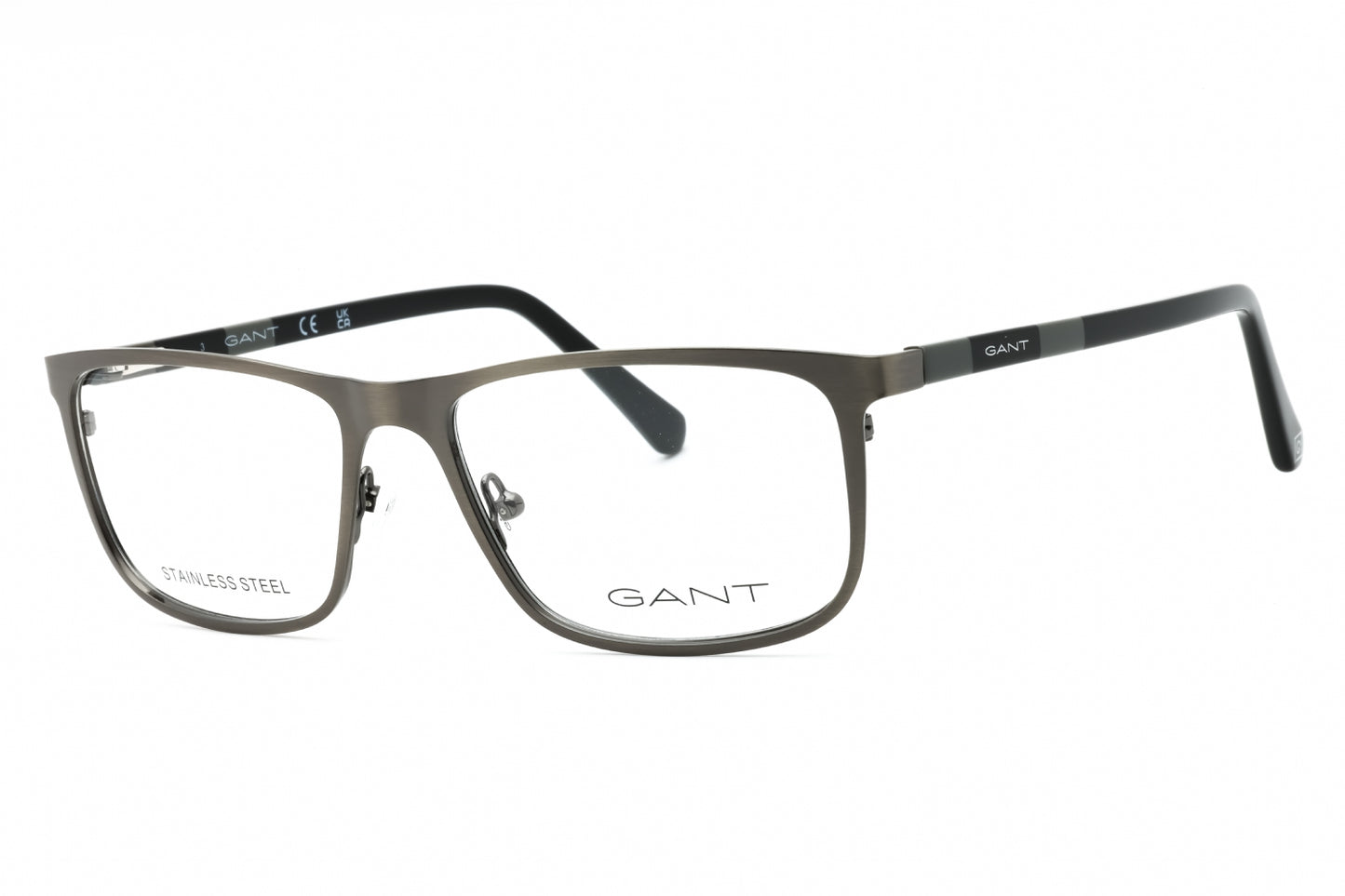 GANT GA3280-008 56mm