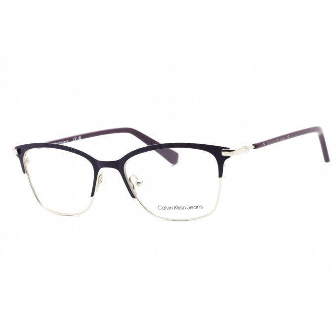 Lentes oftálmicos CKJ19312 502 50 mm