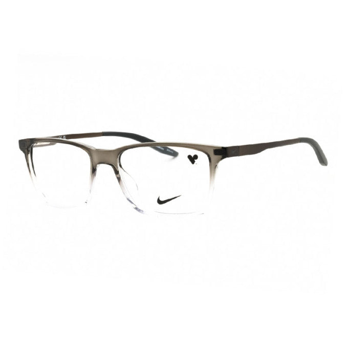 Nike NIKE7286 235 54 mm