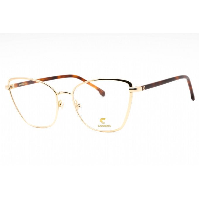 Carrera CARRERA3039 03YG00 54 mm