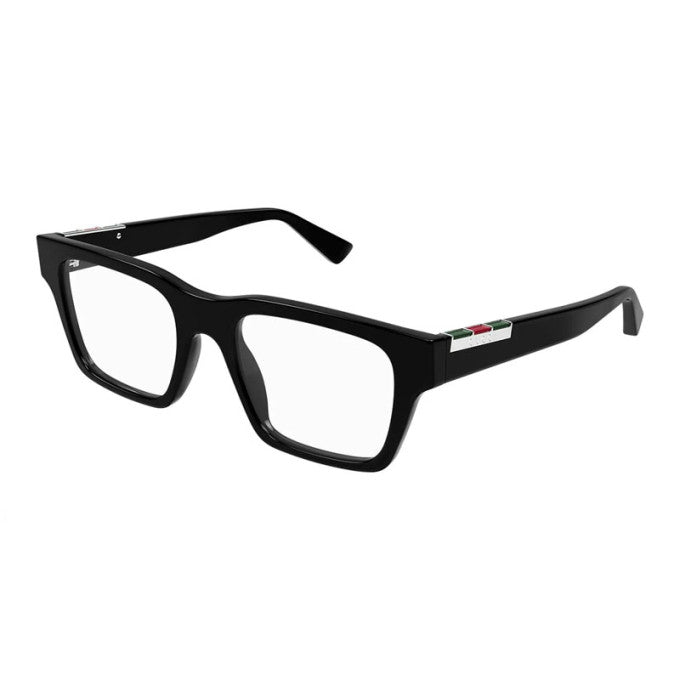 Lentes oftálmicos GG1889O 005 53 mm