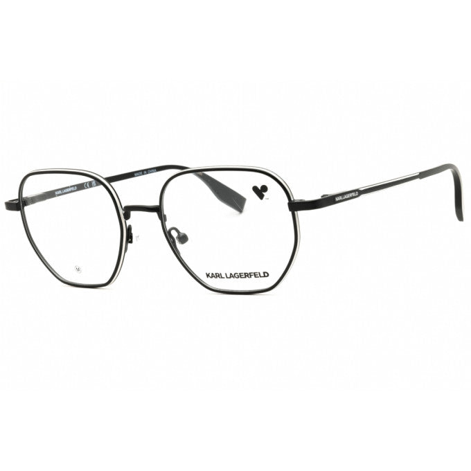 Lentes oftálmicos KL351 002 50 mm