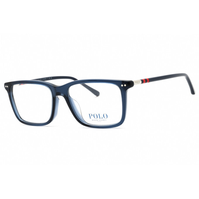 Polo Ralph Lauren PH2287F 5470 53 mm