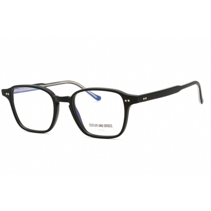 Cutler and Gross CGOP136051 001 51 mm