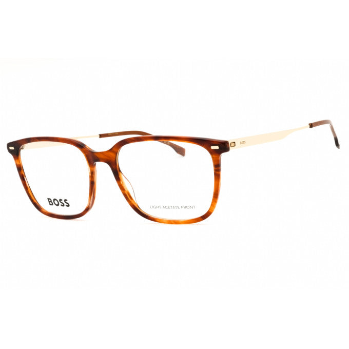 Lentes oftálmicos BOSS1696 0HQZ00 56 mm