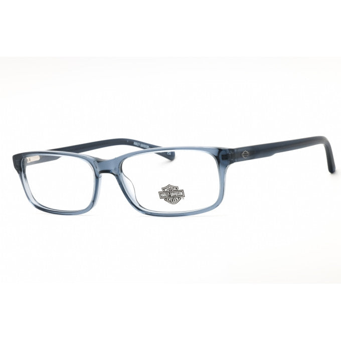 Lentes oftálmicos HD50060 084 60 mm