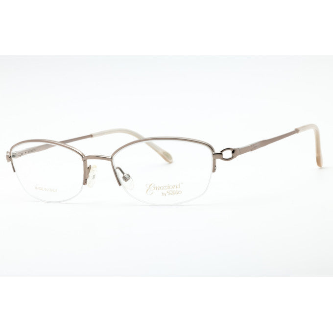 Lentes oftálmicos EM4402 06F300 53 mm