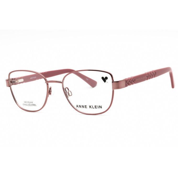 Lentes oftálmicos AK5101 770 49 mm