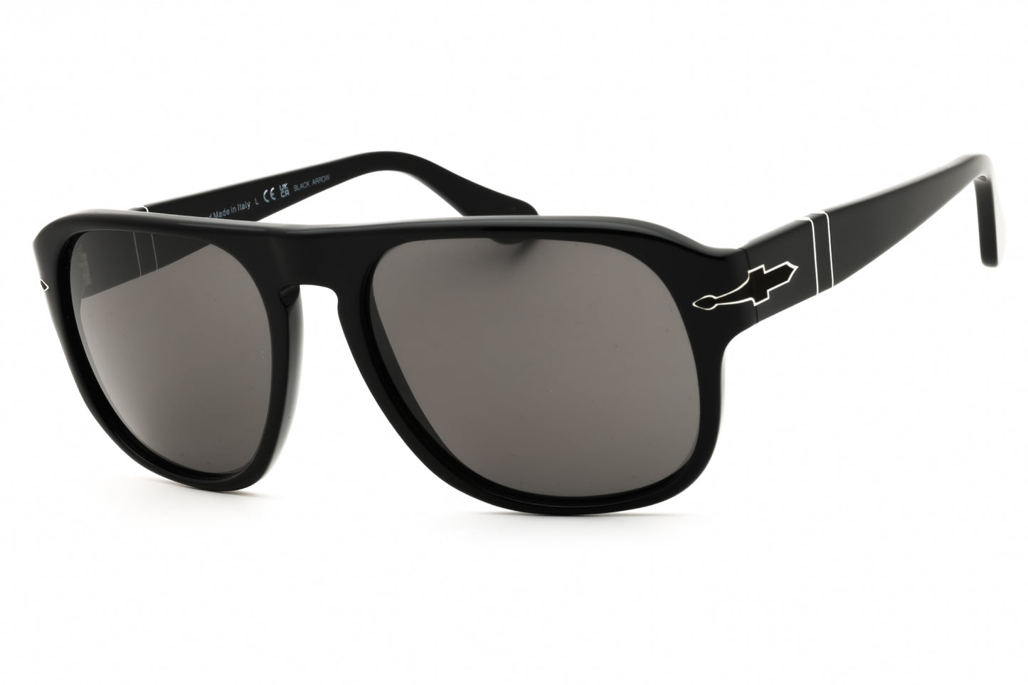Persol 0PO3310-B95/B157 0mm
