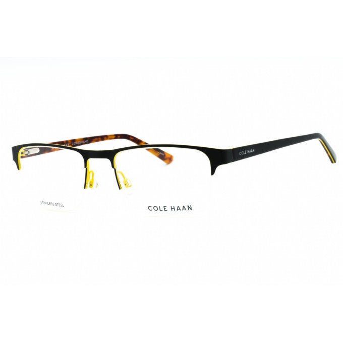 Lentes oftálmicos CH4054 001 54 mm