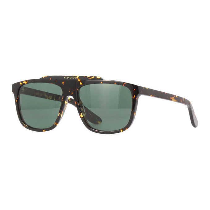Lentes de sol GG1039S 002 58 mm
