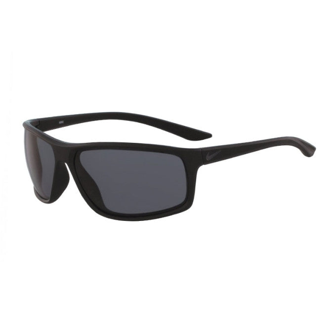 Lentes de sol EV1112 001 66 mm