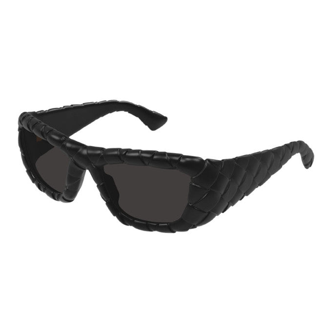Bottega Veneta BV1303S 001 56 mm