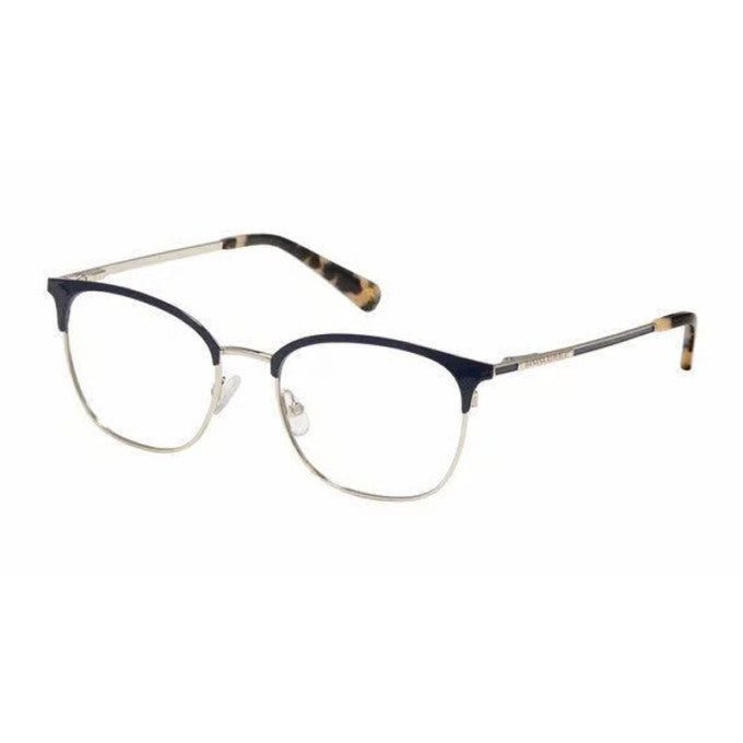 Banana Republic ISADORA 0KY200 51 mm