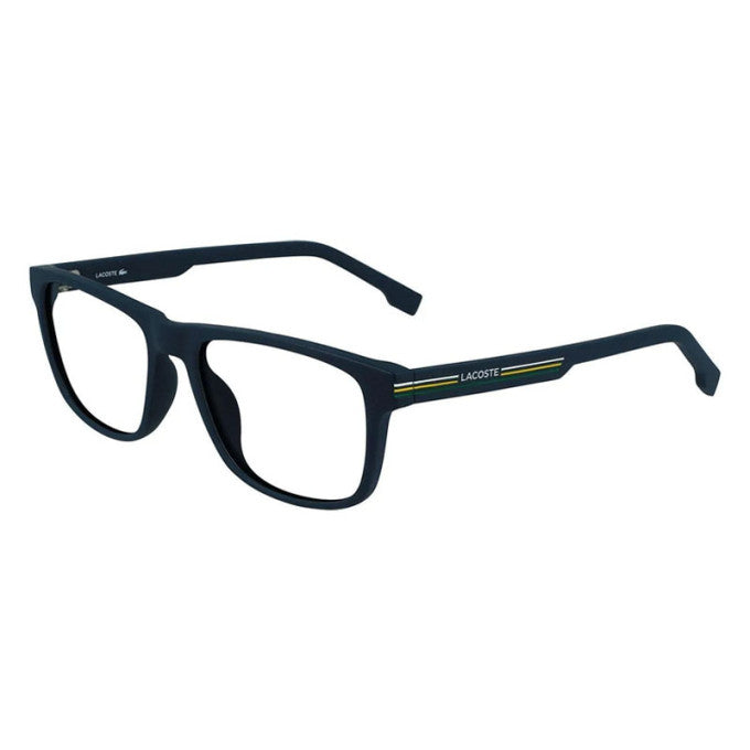 Lacoste L2887 401 54 mm
