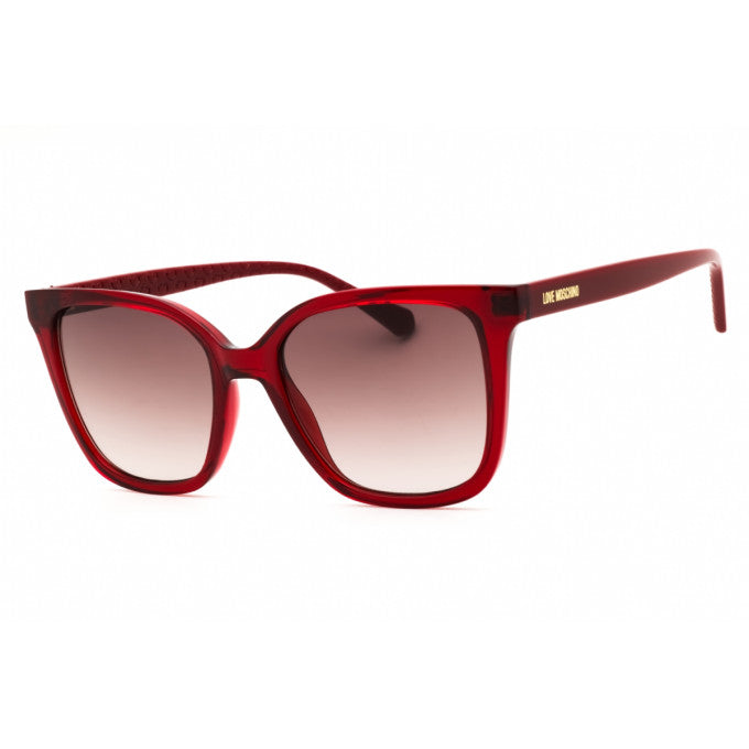 Lentes de sol MOL077/S 0C9AHA 53 mm