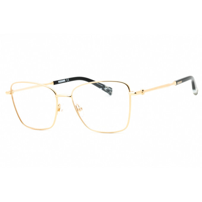 Lentes oftálmicos MIS0099 009900 54 mm